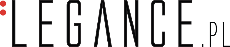 Your store name